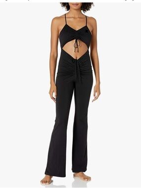 Savage X Fenty Romper